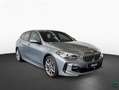 BMW 120 120d xdrive Msport auto - thumbnail 3