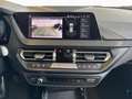 BMW 120 120d xdrive Msport auto - thumbnail 7