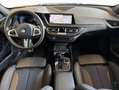 BMW 120 120d xdrive Msport auto - thumbnail 9