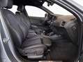 BMW 120 120d xdrive Msport auto - thumbnail 11