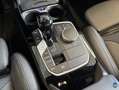 BMW 120 120d xdrive Msport auto - thumbnail 12
