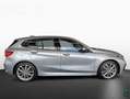 BMW 120 120d xdrive Msport auto - thumbnail 2