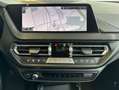 BMW 120 120d xdrive Msport auto - thumbnail 6