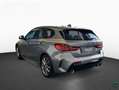 BMW 120 120d xdrive Msport auto - thumbnail 5