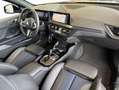 BMW 120 120d xdrive Msport auto - thumbnail 10