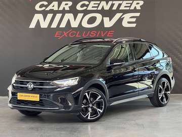 1.0 TSI Life Business OPF DSG / Camera / Navigatie / PDC Voor + Achter