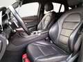 Mercedes-Benz GLC 220 d 4-Matic - PACK AMG - CUIR, GPS - GARANTIE 12M Zwart - thumbnail 9