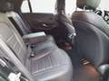 Mercedes-Benz GLC 220 d 4-Matic - PACK AMG - CUIR, GPS - GARANTIE 12M Zwart - thumbnail 11