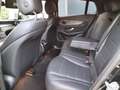 Mercedes-Benz GLC 220 d 4-Matic Business Sol.AMG (EU6c)-BOITE AUTO-GPS Noir - thumbnail 15