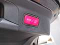 Mercedes-Benz GLC 220 d 4-Matic Business Sol.AMG (EU6c)-BOITE AUTO-GPS Noir - thumbnail 10
