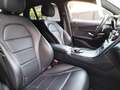 Mercedes-Benz GLC 220 d 4-Matic Business Sol.AMG (EU6c)-BOITE AUTO-GPS Zwart - thumbnail 13