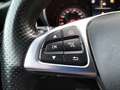 Mercedes-Benz GLC 220 d 4-Matic Business Sol.AMG (EU6c)-BOITE AUTO-GPS Noir - thumbnail 26