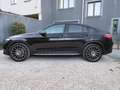 Mercedes-Benz GLC 220 d 4-Matic Business Sol.AMG (EU6c)-BOITE AUTO-GPS Noir - thumbnail 8