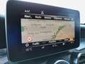 Mercedes-Benz GLC 220 d 4-Matic - PACK AMG - CUIR, GPS - GARANTIE 12M Zwart - thumbnail 15