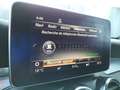 Mercedes-Benz GLC 220 d 4-Matic - PACK AMG - CUIR, GPS - GARANTIE 12M Zwart - thumbnail 17