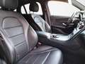 Mercedes-Benz GLC 220 d 4-Matic - PACK AMG - CUIR, GPS - GARANTIE 12M Zwart - thumbnail 10