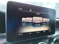 Mercedes-Benz GLC 220 d 4-Matic - PACK AMG - CUIR, GPS - GARANTIE 12M Zwart - thumbnail 18