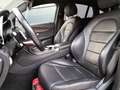 Mercedes-Benz GLC 220 d 4-Matic Business Sol.AMG (EU6c)-BOITE AUTO-GPS Noir - thumbnail 12