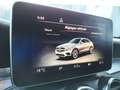 Mercedes-Benz GLC 220 d 4-Matic - PACK AMG - CUIR, GPS - GARANTIE 12M Zwart - thumbnail 16