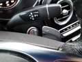 Mercedes-Benz GLC 220 d 4-Matic Business Sol.AMG (EU6c)-BOITE AUTO-GPS Noir - thumbnail 30