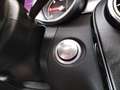 Mercedes-Benz GLC 220 d 4-Matic Business Sol.AMG (EU6c)-BOITE AUTO-GPS Noir - thumbnail 24