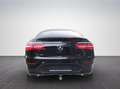Mercedes-Benz GLC 220 d 4-Matic - PACK AMG - CUIR, GPS - GARANTIE 12M Zwart - thumbnail 6