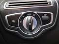 Mercedes-Benz GLC 220 d 4-Matic Business Sol.AMG (EU6c)-BOITE AUTO-GPS Zwart - thumbnail 27