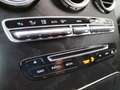 Mercedes-Benz GLC 220 d 4-Matic Business Sol.AMG (EU6c)-BOITE AUTO-GPS Zwart - thumbnail 18