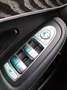 Mercedes-Benz GLC 220 d 4-Matic Business Sol.AMG (EU6c)-BOITE AUTO-GPS Noir - thumbnail 28