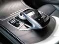 Mercedes-Benz GLC 220 d 4-Matic Business Sol.AMG (EU6c)-BOITE AUTO-GPS Zwart - thumbnail 17
