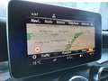 Mercedes-Benz GLC 220 d 4-Matic Business Sol.AMG (EU6c)-BOITE AUTO-GPS Zwart - thumbnail 19