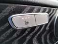Mercedes-Benz GLC 220 d 4-Matic Business Sol.AMG (EU6c)-BOITE AUTO-GPS Noir - thumbnail 29