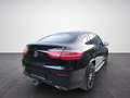 Mercedes-Benz GLC 220 d 4-Matic - PACK AMG - CUIR, GPS - GARANTIE 12M Zwart - thumbnail 7