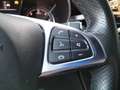 Mercedes-Benz GLC 220 d 4-Matic Business Sol.AMG (EU6c)-BOITE AUTO-GPS Zwart - thumbnail 25