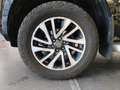 Nissan Navara Navara 2.3 dCi 190 CV 7AT 4WD Double Cab N-Connec Noir - thumbnail 16