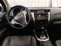 Nissan Navara Navara 2.3 dCi 190 CV 7AT 4WD Double Cab N-Connec Noir - thumbnail 9