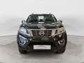 Nissan Navara Navara 2.3 dCi 190 CV 7AT 4WD Double Cab N-Connec Noir - thumbnail 4