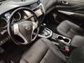 Nissan Navara Navara 2.3 dCi 190 CV 7AT 4WD Double Cab N-Connec Noir - thumbnail 11