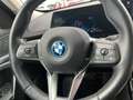 BMW X1 xDrive25e AUT Noir - thumbnail 4