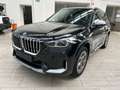 BMW X1 xDrive25e AUT Noir - thumbnail 1