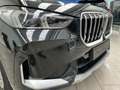 BMW X1 xDrive25e AUT Noir - thumbnail 2
