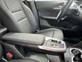 BMW X1 xDrive25e AUT Noir - thumbnail 5