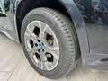 BMW X1 xDrive25e AUT Noir - thumbnail 8