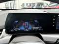 BMW X1 xDrive25e AUT Noir - thumbnail 11