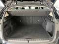 BMW X1 xDrive25e AUT Noir - thumbnail 12