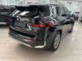 BMW X1 xDrive25e AUT Noir - thumbnail 7