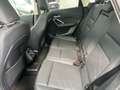 BMW X1 xDrive25e AUT Noir - thumbnail 9