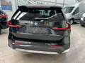 BMW X1 xDrive25e AUT Noir - thumbnail 10