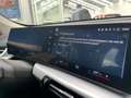 BMW X1 xDrive25e AUT Noir - thumbnail 6