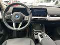 BMW X1 xDrive25e AUT Noir - thumbnail 3